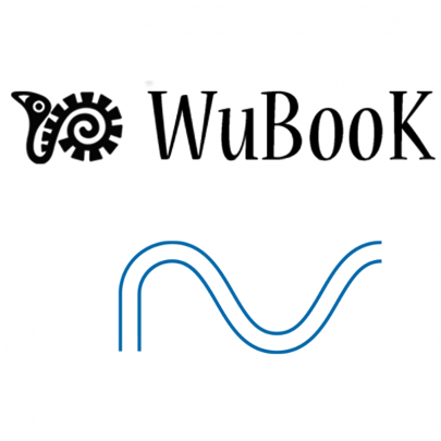 wubook img